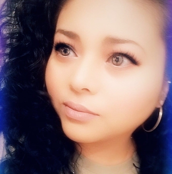 yuri_padilla
